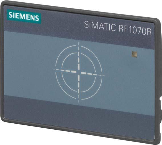 Produktbild Siemens Simatic