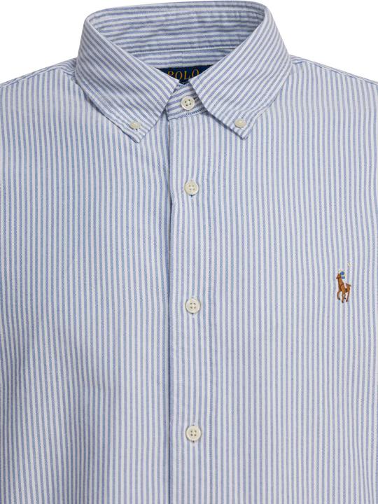 Produktbild Ralph Lauren Costum Fit (S)