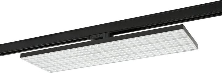 Image du produit Ridi Lampe LED sur rail (9120 lm)
