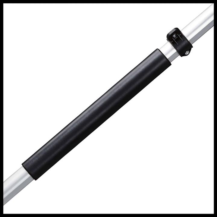 Actual product image Einhell GC-EC 7520 T Electric pole pruner (Electric chain saw)