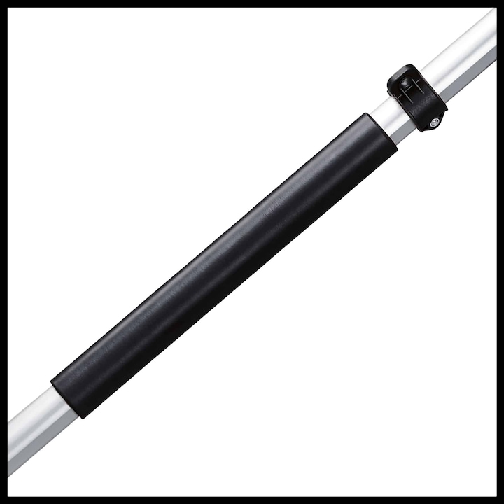 Image du produit Einhell GC-EC 7520 T Élagueuse électrique à perche (Scie à chaîne électrique)