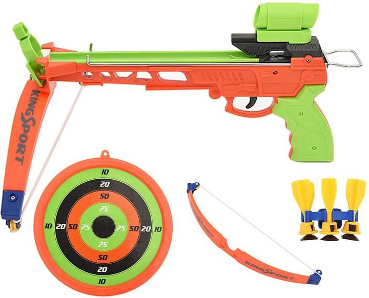 Image du produit vidaXL Jadon