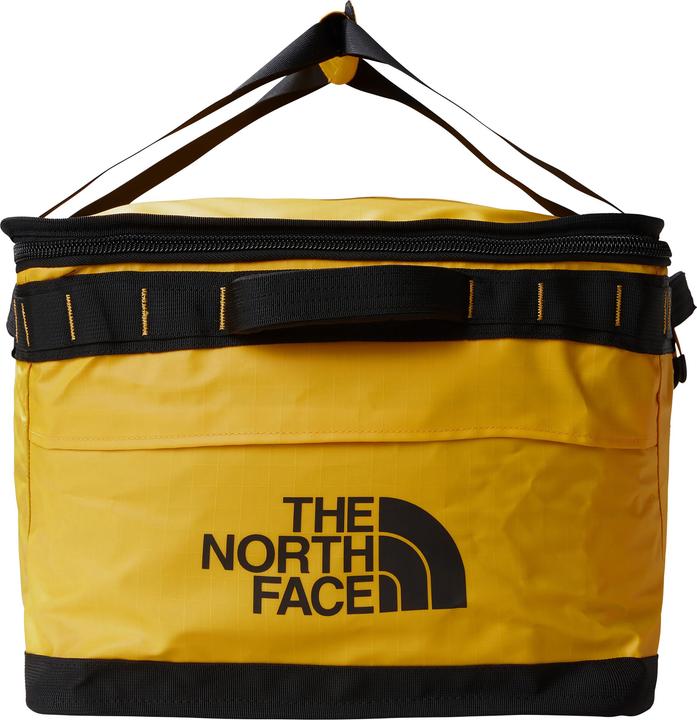 Immagine prodotto North Face Base Camp Gear Box M (Custodia)