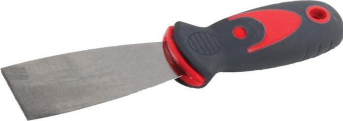 Actual product image Pro-Line Stainless steel spatula 100 mm 31175