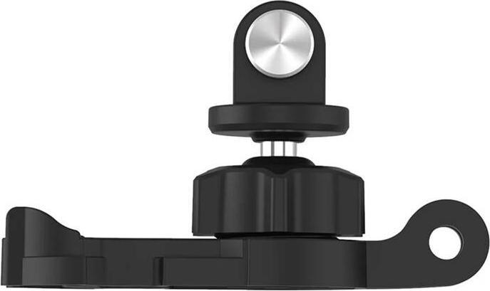 Produktbild Telesin dual-head bracket for sports cameras