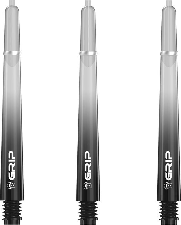 Produktbild Bull's B-Grip-2 TTC Shaft (IM (41 mm))