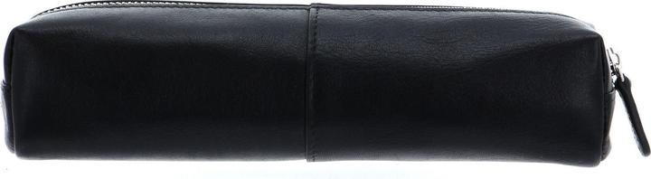 Immagine prodotto Picard Spirit 1 Etui For Utensils
