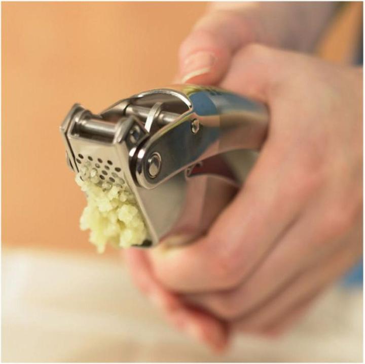 Produktbild Kuhn Rikon Epicurean