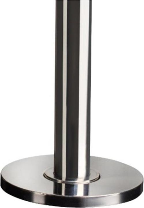 Produktbild Dusche APHRODITE