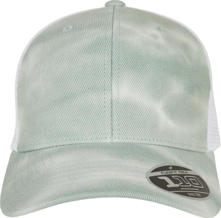 Produktbild Flexfit 110 Batik Mesh CAP - 17820 (One Size)