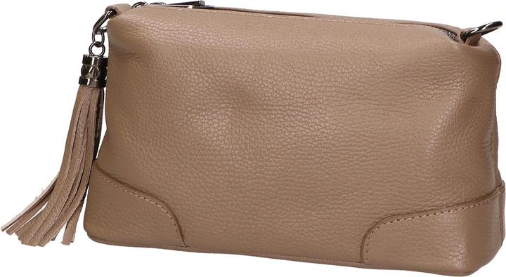 Produktbild Gave Lux Handbag