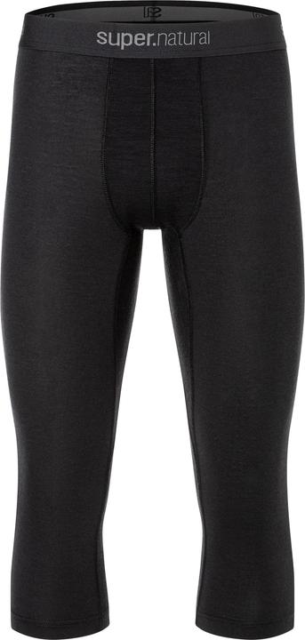 Produktbild Super Natural Tundra 175 Tight 3/4 (XL)