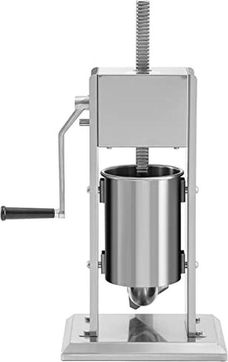 Image du produit Vevor Imbottitrice per Salsicce