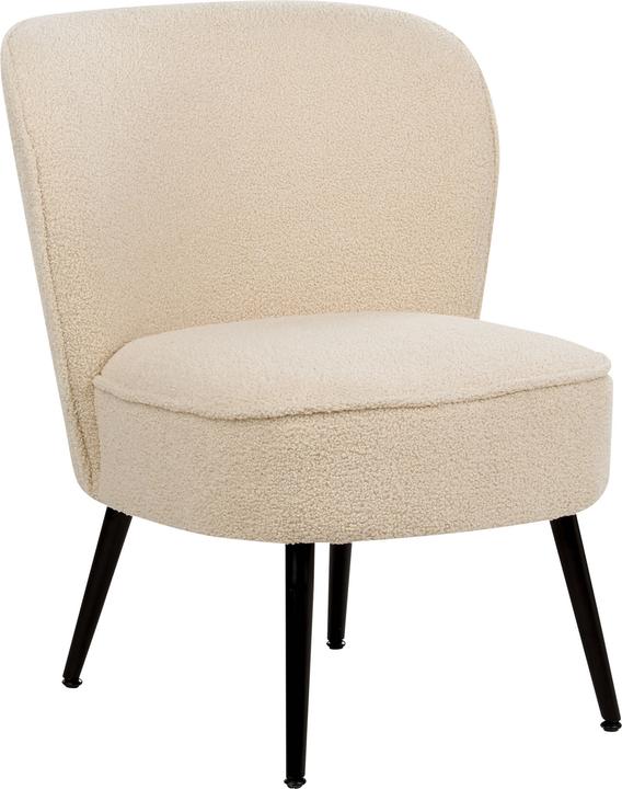 Produktbild Beliani Voss