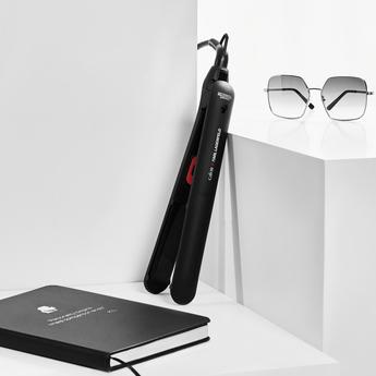 Immagine prodotto Calor SF161LC0