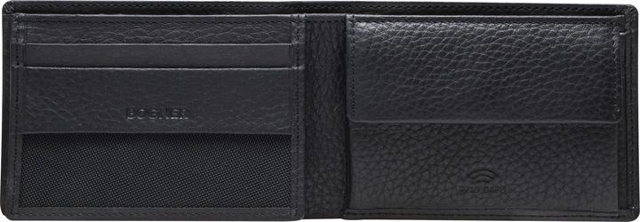Produktbild Bogner Geldbörse Vail Nelio Billfold SH4