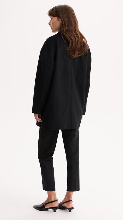 Produktbild Anne Weyburn Kurzmantel (M)