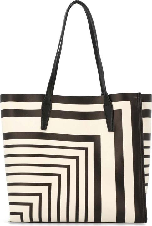 Immagine prodotto Picard Shopper Brasilia (13 l)