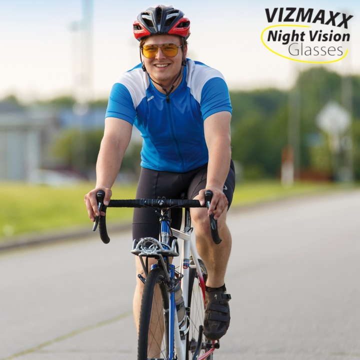 Produktbild Best direct Vizmaxx Night Vision