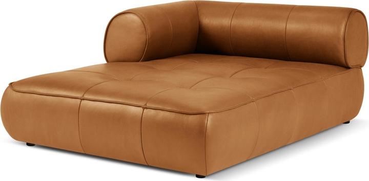 Produktbild Maison Heritage Lily (Recamiere)