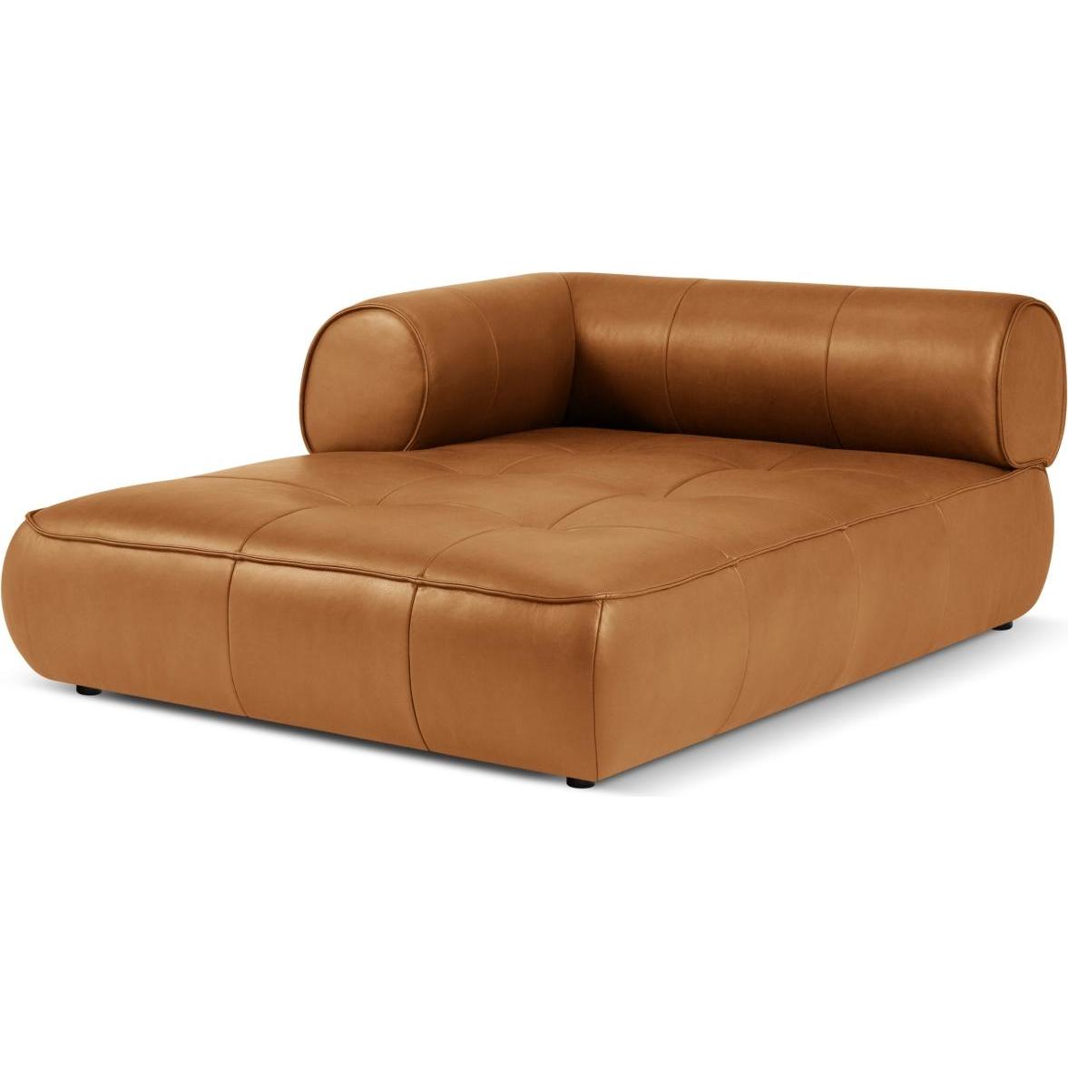 Maison Heritage, Sofa, Lily (Liege)