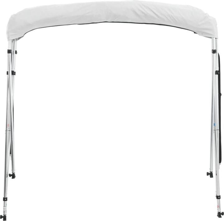 Produktbild vidaXL Kathy