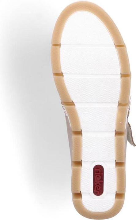 Image du produit Rieker Chaussures 49958-61 - 41 (41)