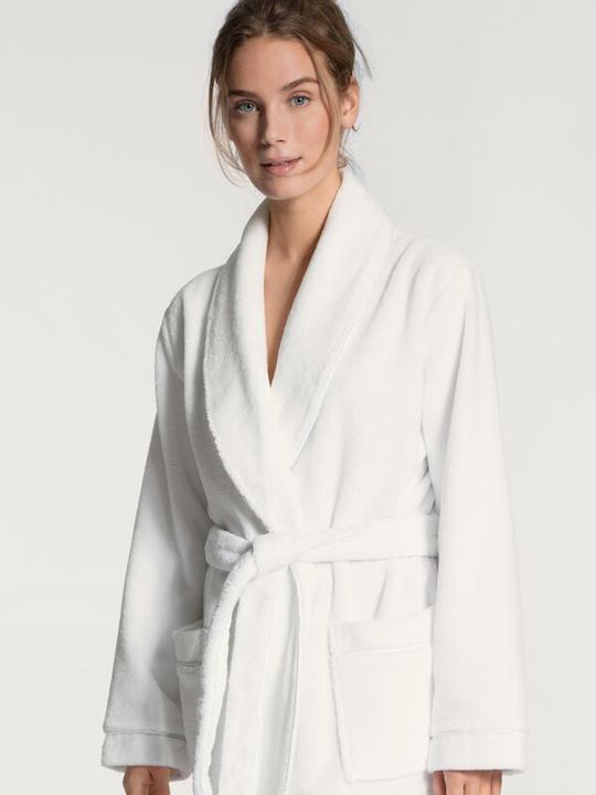 Actual product image Calida Cosy Shower (XS)