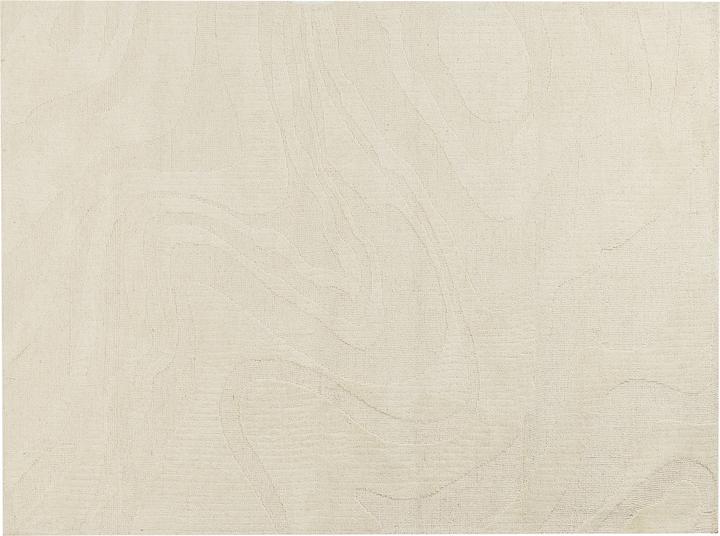Produktbild Beliani Sasnak (400 x 300 cm)