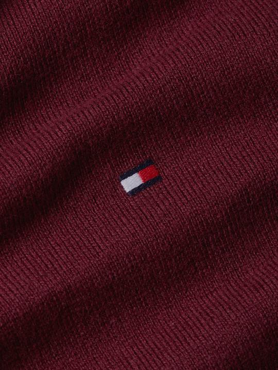 Produktbild Tommy Hilfiger Strickpullover (S)