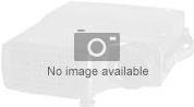 Produktbild Samsung The Freestyle 2nd Generation (Full HD, 230 lm, 1.2:1)