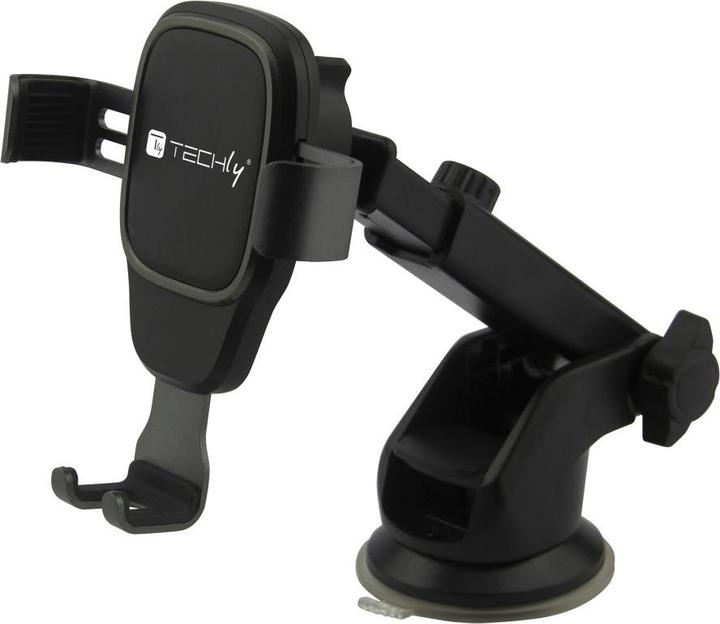 Image du produit Techly I-SMART-GRAV