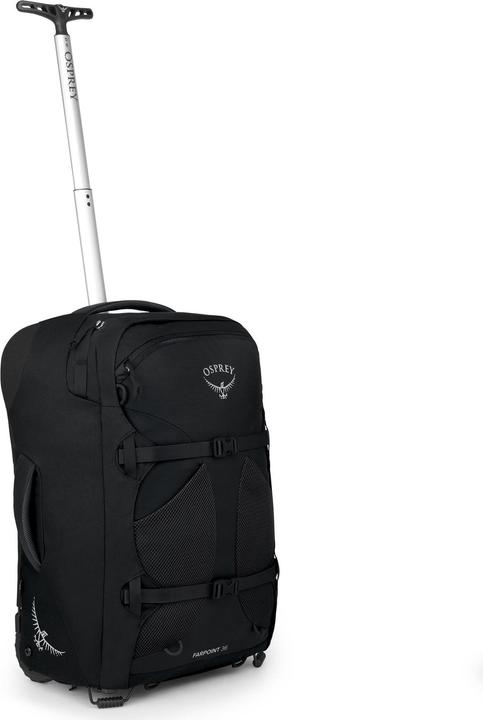 Produktbild Osprey Farpoint Wheels 36 2-Rollen Reisetasche 55 cm (43 l)
