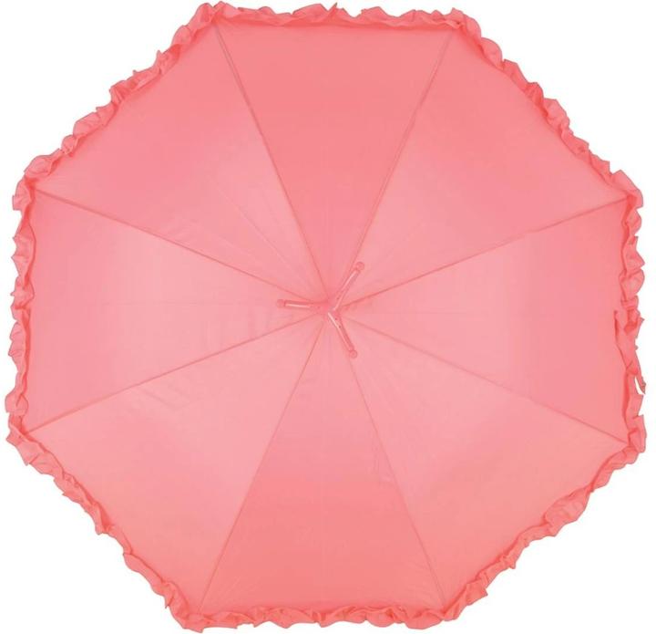Actual product image Esschert Design Flamingo