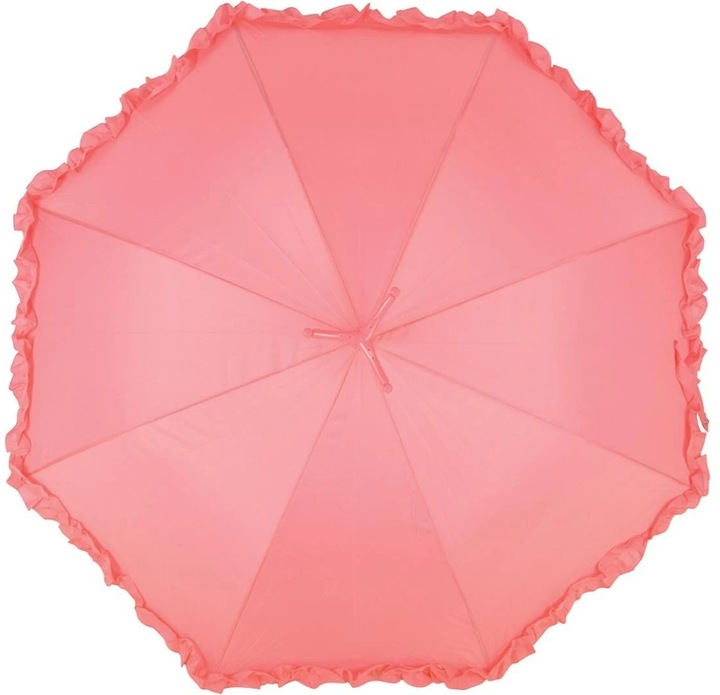 Produktbild Esschert Design Flamingo