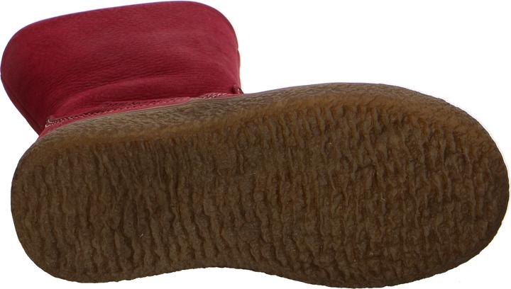 Actual product image Däumling Wanda (26)