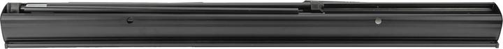 Immagine prodotto 4smarts Sfondo Chroma-Key schermo verde 1,1 x 2 metri (125 cm, 200 cm)