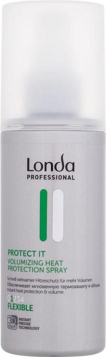 Actual product image Londa Protect it (150 ml)