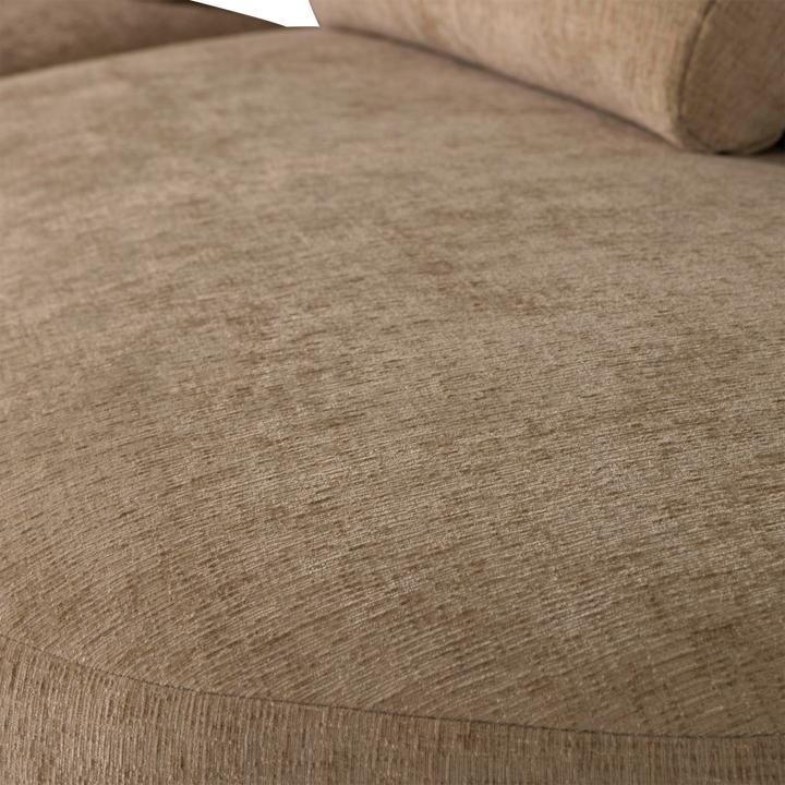 Produktbild Woood Halbrundes