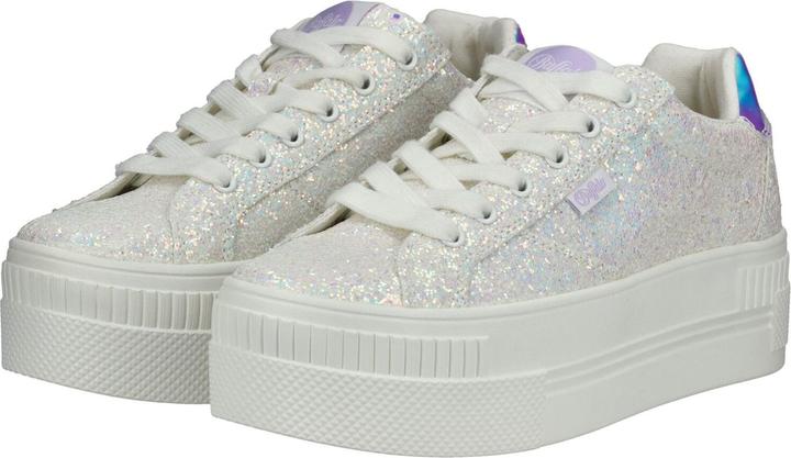 Produktbild Buffalo Sneaker (41)