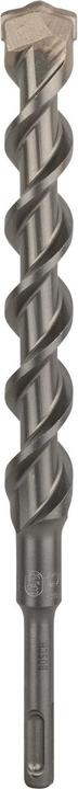 Produktbild Bosch Professional Zubehör Hammerbohrer SDS plus-5, 24 x 200 x 250 mm (24 mm)