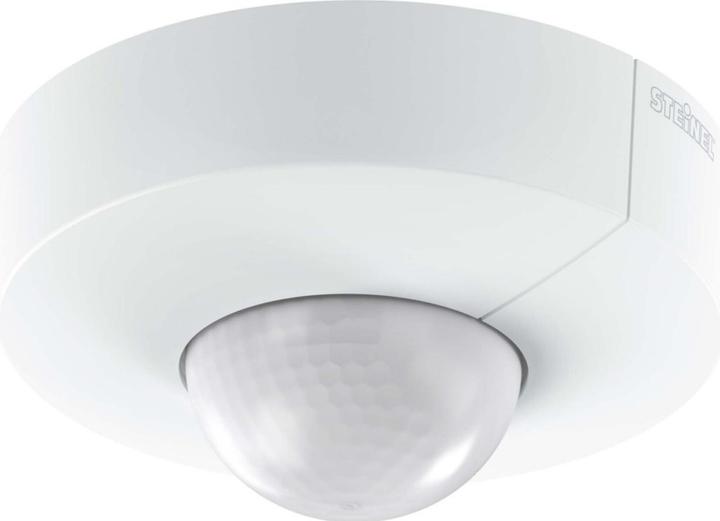 Produktbild Steinel Infrarotsensor IS 345 COM1 (11.50 m)