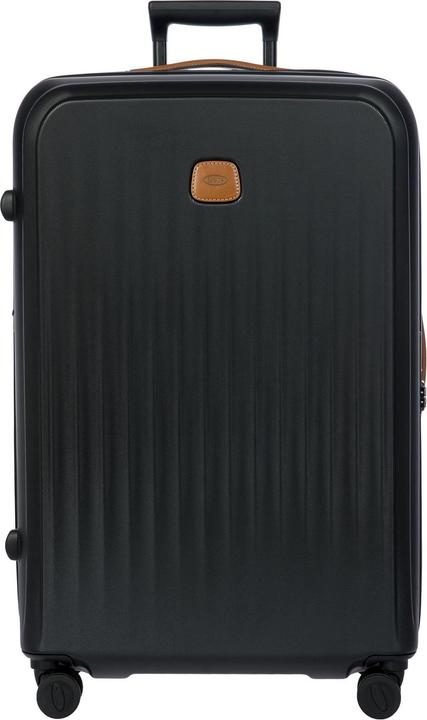 Produktbild Brics Taormina 4 Rollen Trolley 75 cm mit Dehnfalte (105 l)