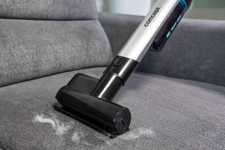 Produktbild Concept Odkurzacz ręczny VP4430 Direct Animal