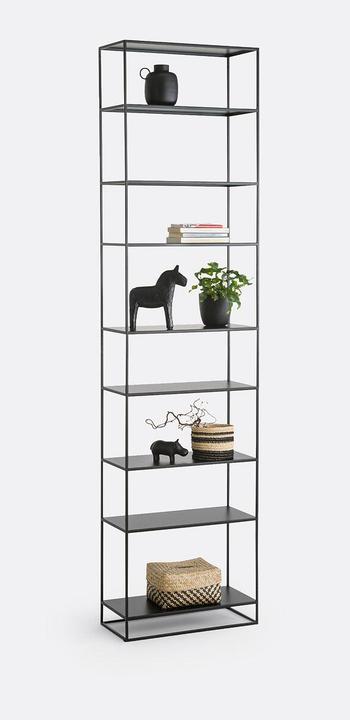 Image du produit La Redoute Interieurs Hiba (60 x 28 cm)