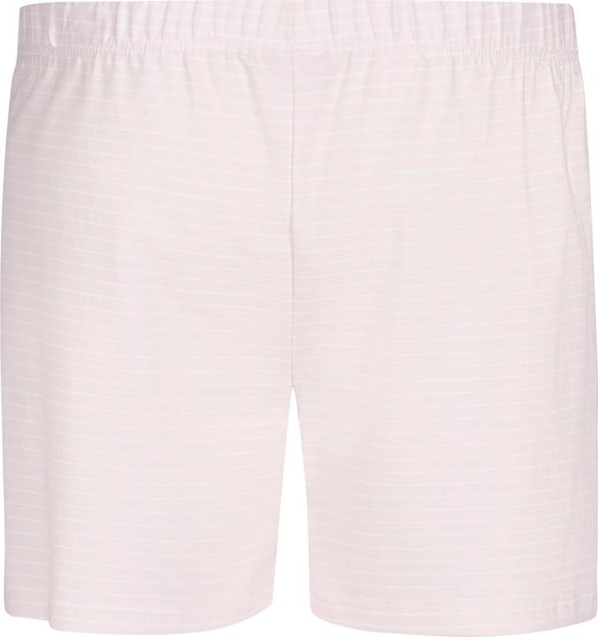 Produktbild Skiny Pyjama Homewear Bequem sitzend (140)