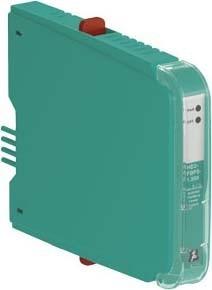 Actual product image Pepperl & Fuchs PEPPERL+FUCHS HD2-FBPS-1.500