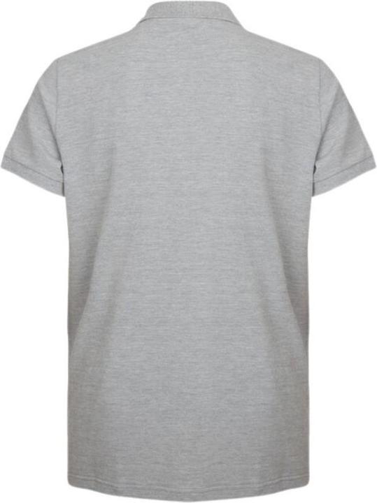 Produktbild Peak Ice Works coton (M)