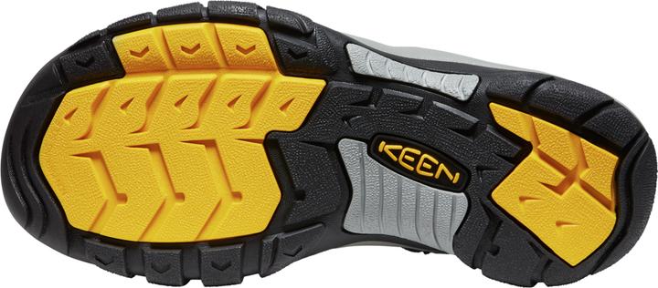 Produktbild Keen Newport H2 (41)