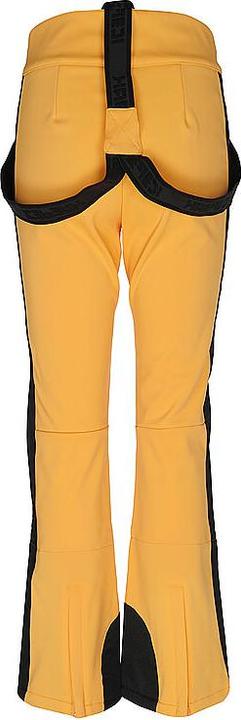 Produktbild Icepeak Ellsworth (36)